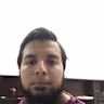 osama nusrat
