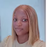 Islamiyat Abayomi