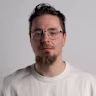 Paweł Gryglak's avatar
