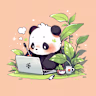 Andrew Woan's avatar