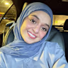 Ghaydaa Helal's avatar