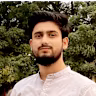 Zuhaib Wani