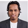 Abdullah Rafiq