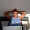 Chizzy A-James's avatar