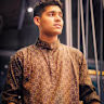 Mustakim  Ahammed's avatar