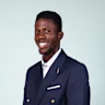 Joshua Oke