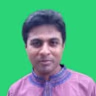 Md Abdullah Al Mamun's avatar
