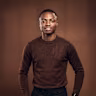 Gabriel Ajibade