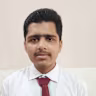 Abdul Haseeb's avatar