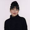 Irem  Guvenc