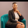 Adaobi Imelda Ezeoka's avatar