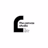 canvas studio