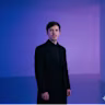 Alex Ra's avatar