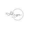 Aliya Begum