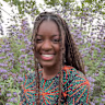 Ashley Akinola