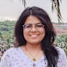 Yashika Chhabaria's avatar