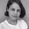 Mariana Bueno's avatar