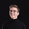 Gerard Strič's avatar