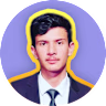Talha Bashir