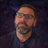 Dan Brown avatar