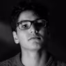 Samy Brahimi's avatar