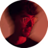 Ilja van Eck's avatar