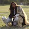 Faiza  Malik's avatar