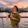 Julieta López's avatar