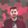 Alex R. Cervera's avatar