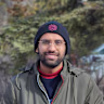 Navjot Singh's avatar