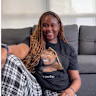 Funmi George's avatar