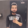 Muhammad Waqas   Khan 