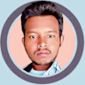 Arun Chandro Ray