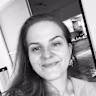 Matea Raić's avatar