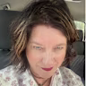 Dana Ashley's avatar