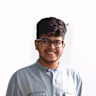 K S ARAVINDA KASHYAP
