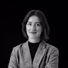 Cansu Dağbağlı Ferreira