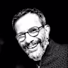 Aydın Sezer's avatar
