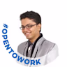 Paras Findoriya's avatar