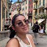 Raquel Flaksman