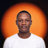 Oreoluwa Eniolawun