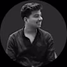 Sameer Singh's avatar