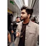 Himanshu  Swaraaj