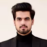 Talha Shahzad