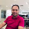Galal Mohamed