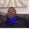 Kelvin Okubor