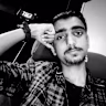 Shubham Dubey