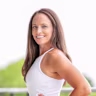 Gina Caracci's avatar
