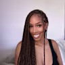 STAASIA  
