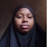 Onifade Esan Modupeola  Bolaji 